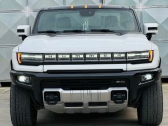 3x חשמלי אוט׳ דאבל קבינה 5 מק 4 דל (1000 כ״ס)