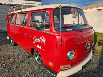 combi t2 a bay windows