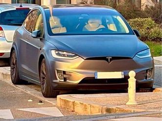 urgent model x 100d 6 places
