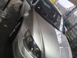 honda légend acura 3.5 l v6 295 cv