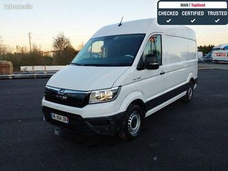 man tge 3.180 4x2f sb