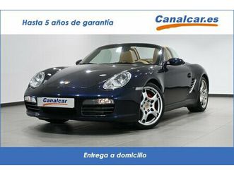 s cabrio 206 kw (280 cv)