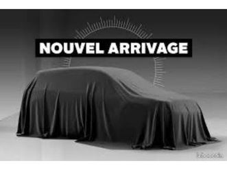 peugeot 308 cc 1.6 e-hdi115 fap sport pack bvm6