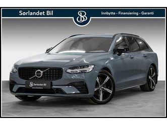 t8 / r-design / harman kardon / 360° / krok