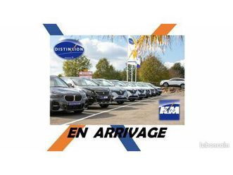 suzuki swift sport 1.4 boosterjet hybrid 129ch