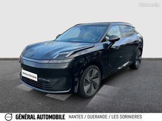 lynk & co 08 1.5 phev 381 ch more