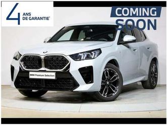 sdrive18d kit m sport