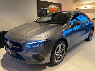 e 8g plug-in amg style pack 18