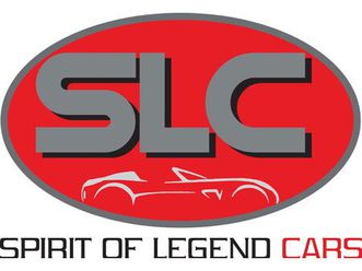 porsche cayenne cayenne e-hybrid platinum edition 21