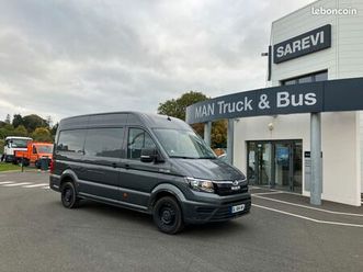 man man tge 3.180 bva l3h3 23 900 ht