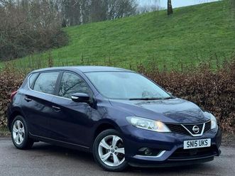 1.2 dig-t acenta euro 5 (start/stop) 5dr euro 5