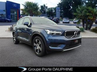 b3 163 ch dct7 inscription