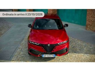 1.5 175 cv mhev tct7 business