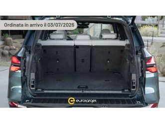 xdrive50e msport pro