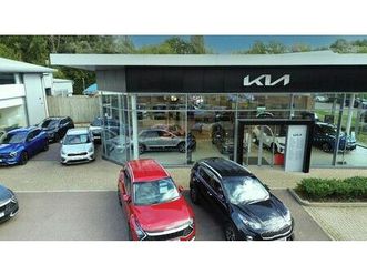 2023 kia picanto 1.0 1 (adap)