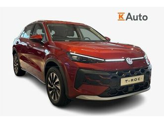 style 1,5 etsi 85 kw (mhev) dsg-automaatti | korko 1,99%+kulut | takuu 5 vuotta/100 000 km |