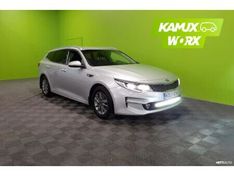 1,7 crdi isg ex sw dct a/t