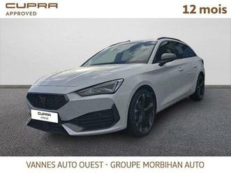 2.0 tdi 150 ch dsg7 v