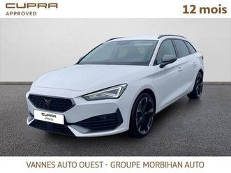 2.0 tdi 150 ch dsg7 v