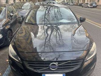 1.6 d2 business powershift