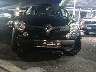 twingo 1.0 sce zen 69cv my18 cabrio