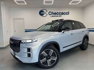 1.6 tgdi * autocarro * n1 * premium