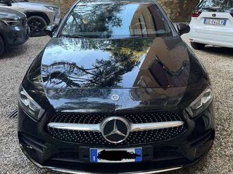 a 250 e phev (eq-power) premium plus edition auto