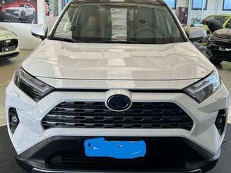 rav4 v 2019 rav4 2.5 vvt-ie h lounge awd-i 222cv e-cvt