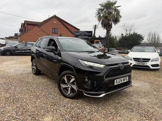 2.5 vvt 18.1kwh design cvt 4wd euro 6 (start/stop) 5dr