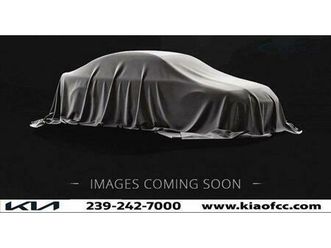 used 2019 bmw alpina b7 xdrive