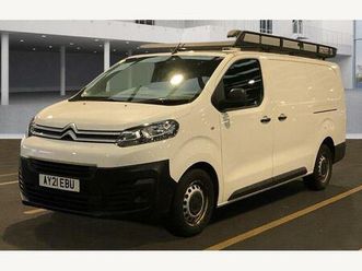 1.5 bluehdi 1200 enterprise xl fwd 3 euro 6 (start/stop) 6dr