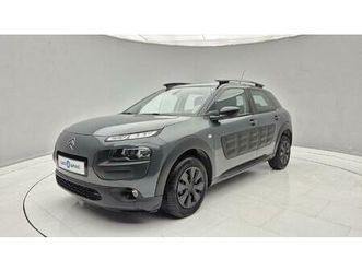 1.6 bluehdi business