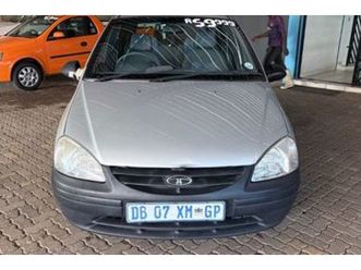 2014 tata indigo 1.4 manza ini