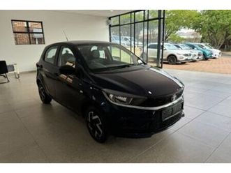 2026 tata tiago 1.2 xm