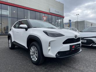 1.5 hybrid comfort odběr 3/26