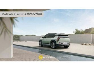 81.4 kwh gt-line plus