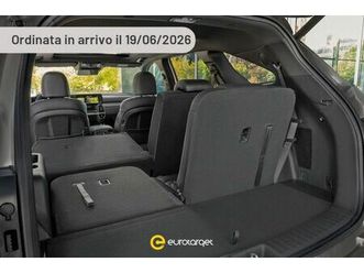 1.6 t-gdi hev at6 2wd style