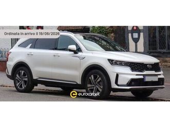 2.2 crdi dct8 2wd style