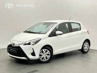 1.0 69ch france connect