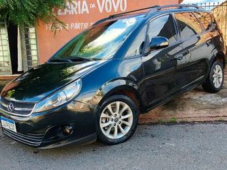 jac j6 2.0 16v 5p mec. 2014