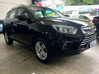 jac t6 2.0 jet flex 5p mec. 2016