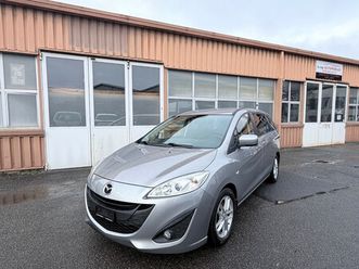 5 2.0 16v exclusive activematic