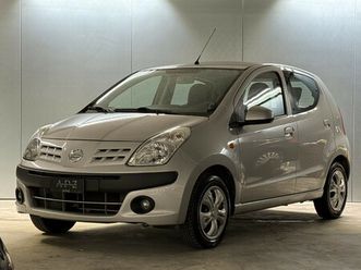 pixo 1.0 acenta frisch ab mfk