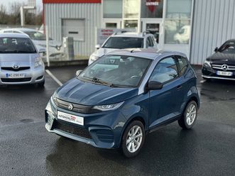 sans permis / première main / entretien complet