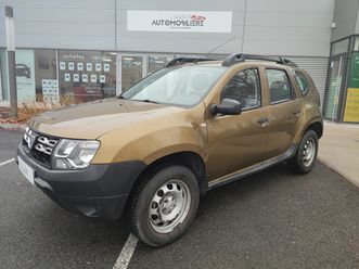 1.2 tce 125ch 4x4 4wd