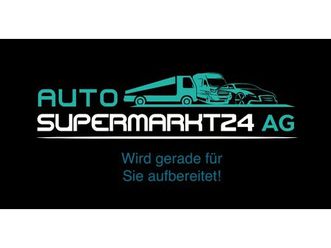 freemont 3.6 v6 urban awd automatic