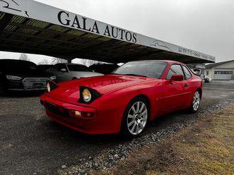 944