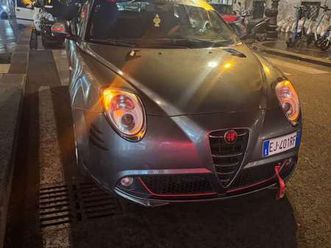 1.3 jtdm-2 distinctive sport pack s&s 95cv