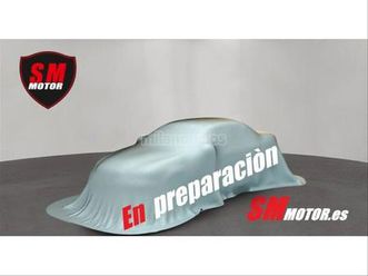 kia - cerato 2.0 dohc ex