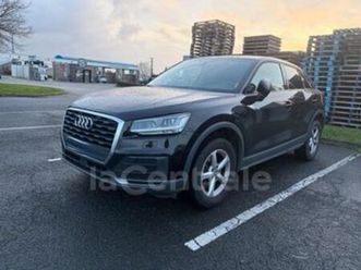 1.6 tdi 116 business line s tronic